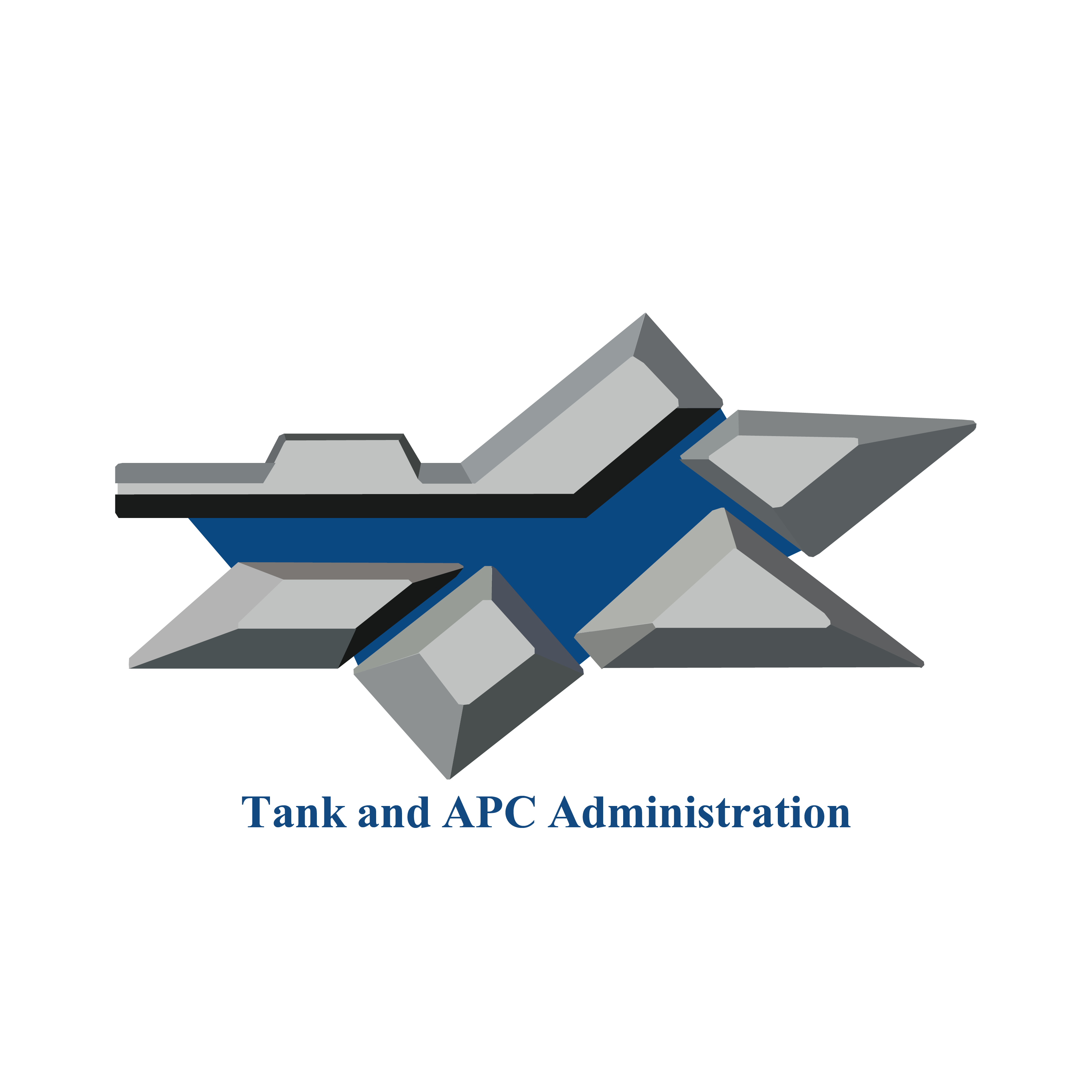 Tank And APC Administration