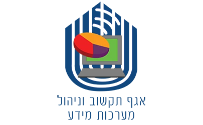 405תקשוב