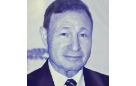 persons image
