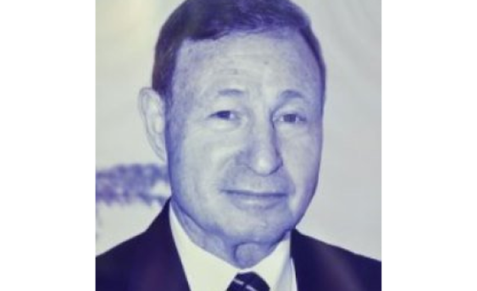 persons image