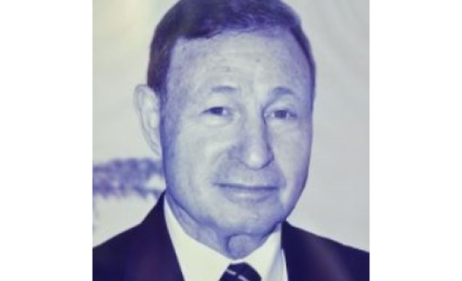 persons image