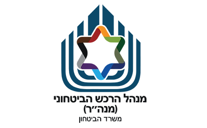 מנהר 405