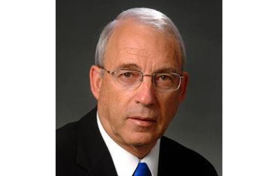 persons image
