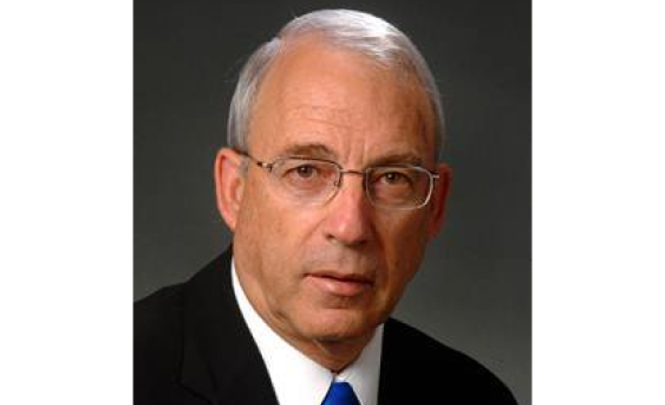 persons image