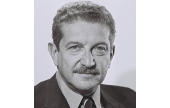 persons image