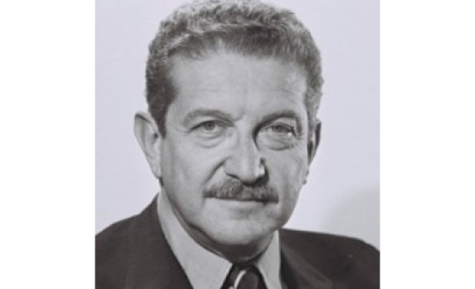 persons image