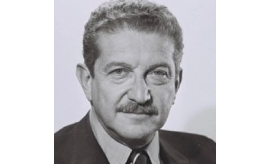 persons image