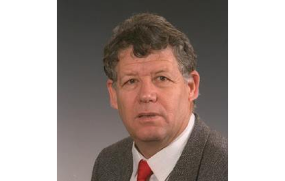 persons image