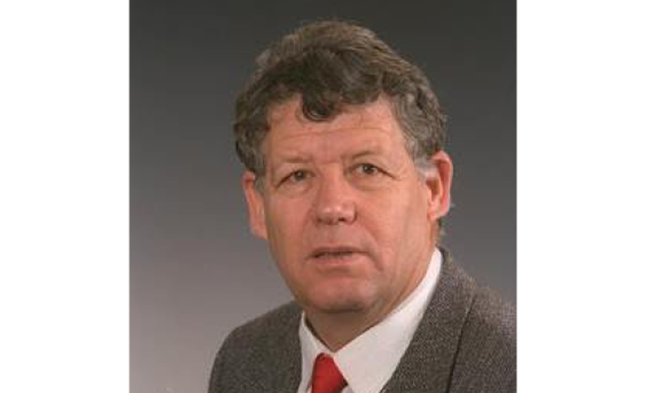 persons image