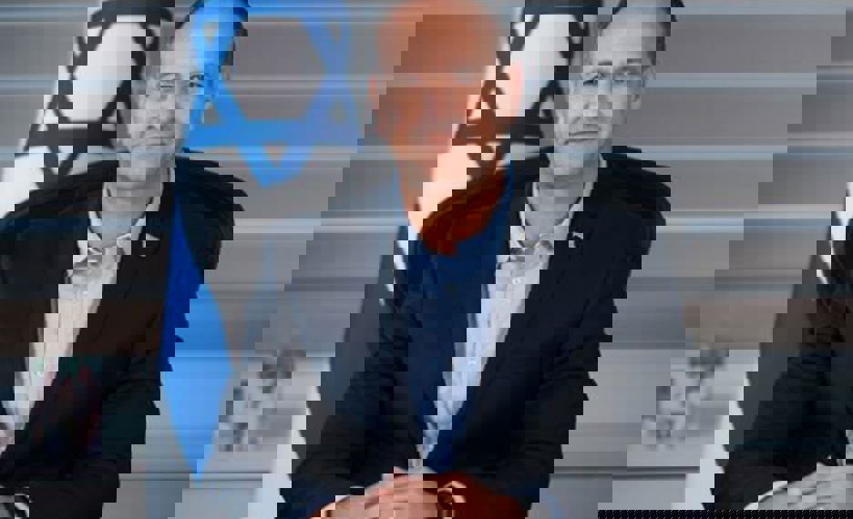 persons image