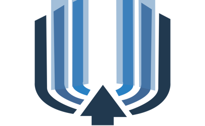 Crossing Points Authority
