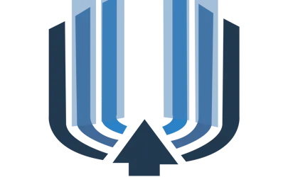 Crossing Points Authority