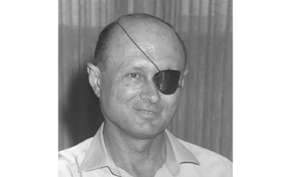 persons image