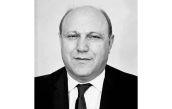 persons image