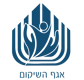 אגף השיקום