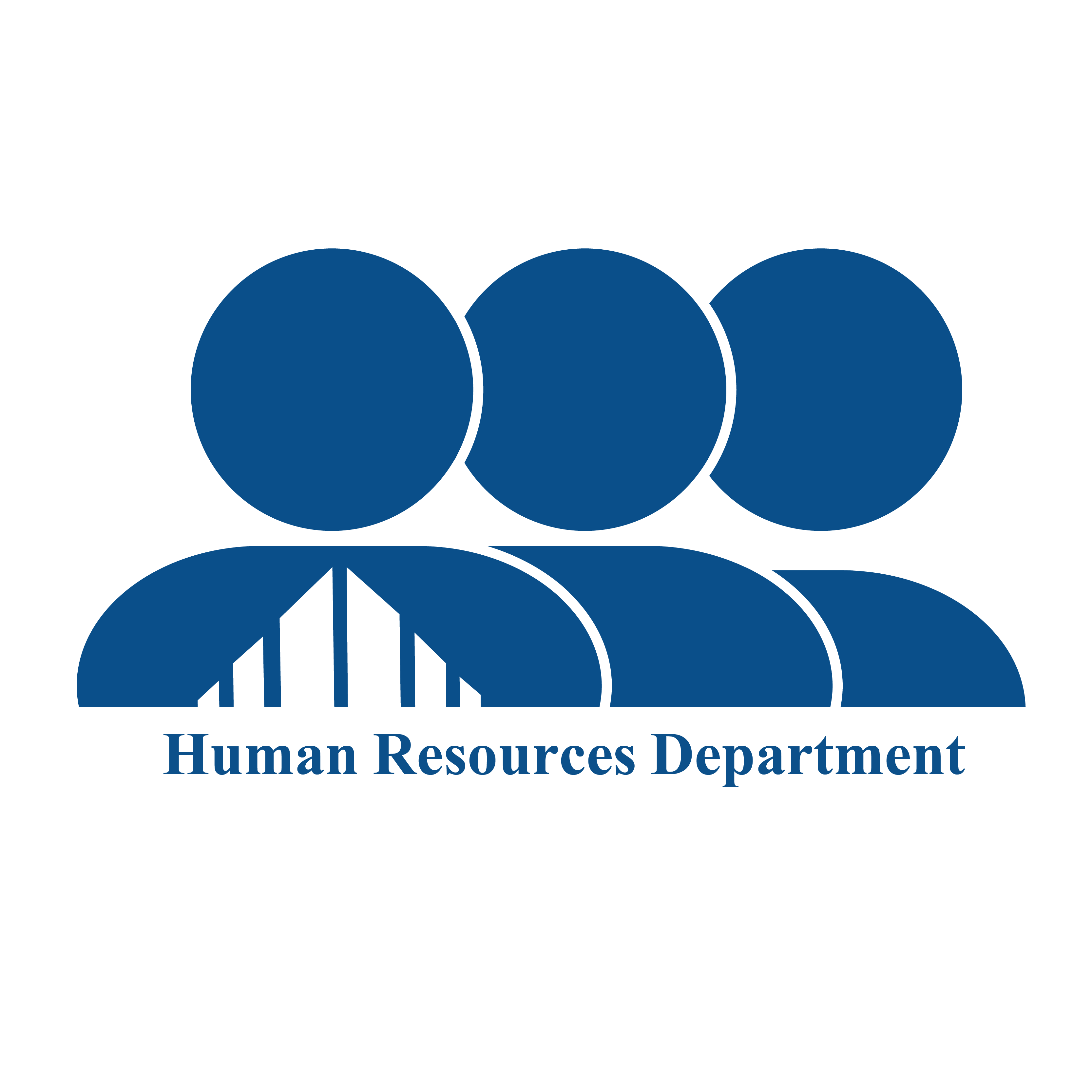 Human Resources Department