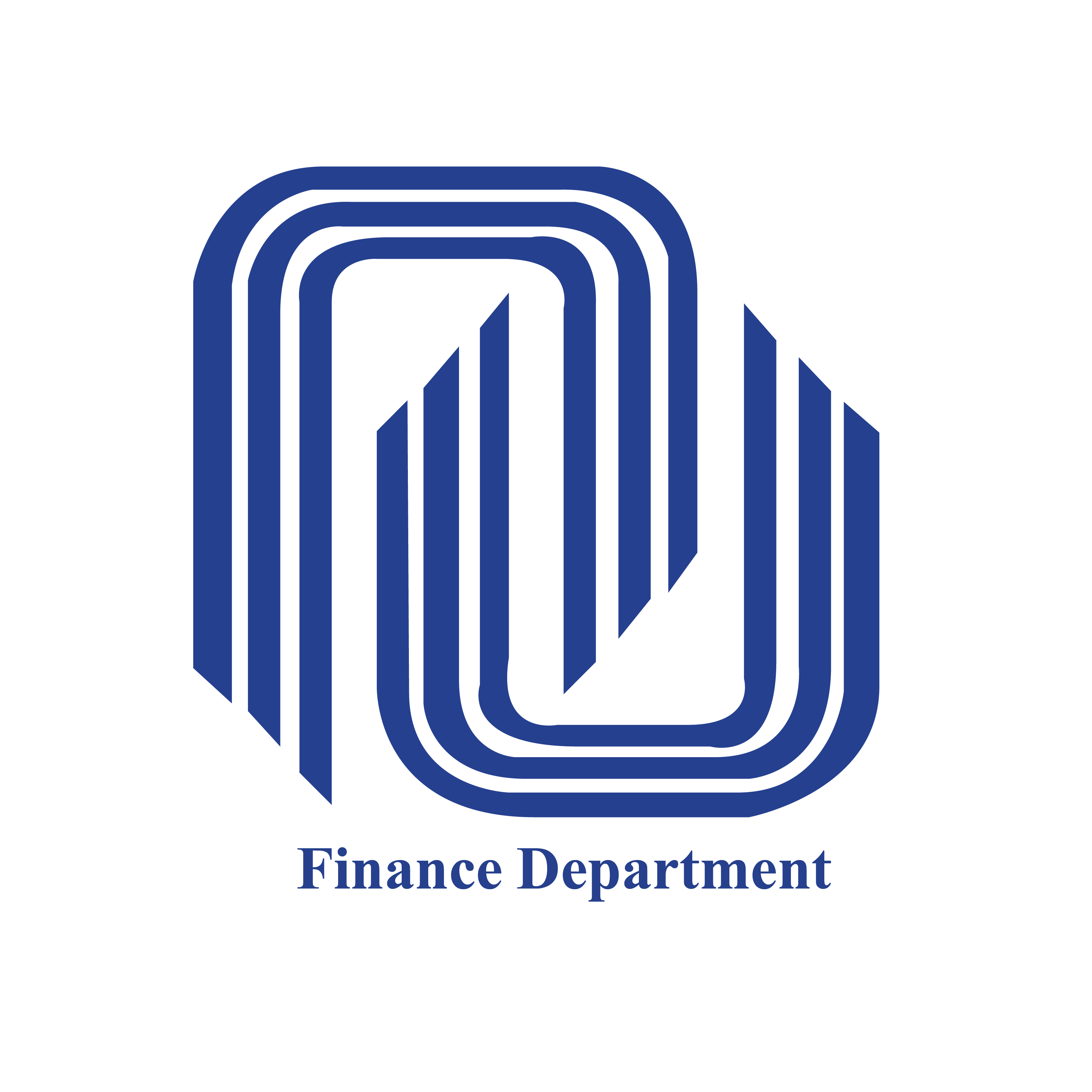 Finance Department