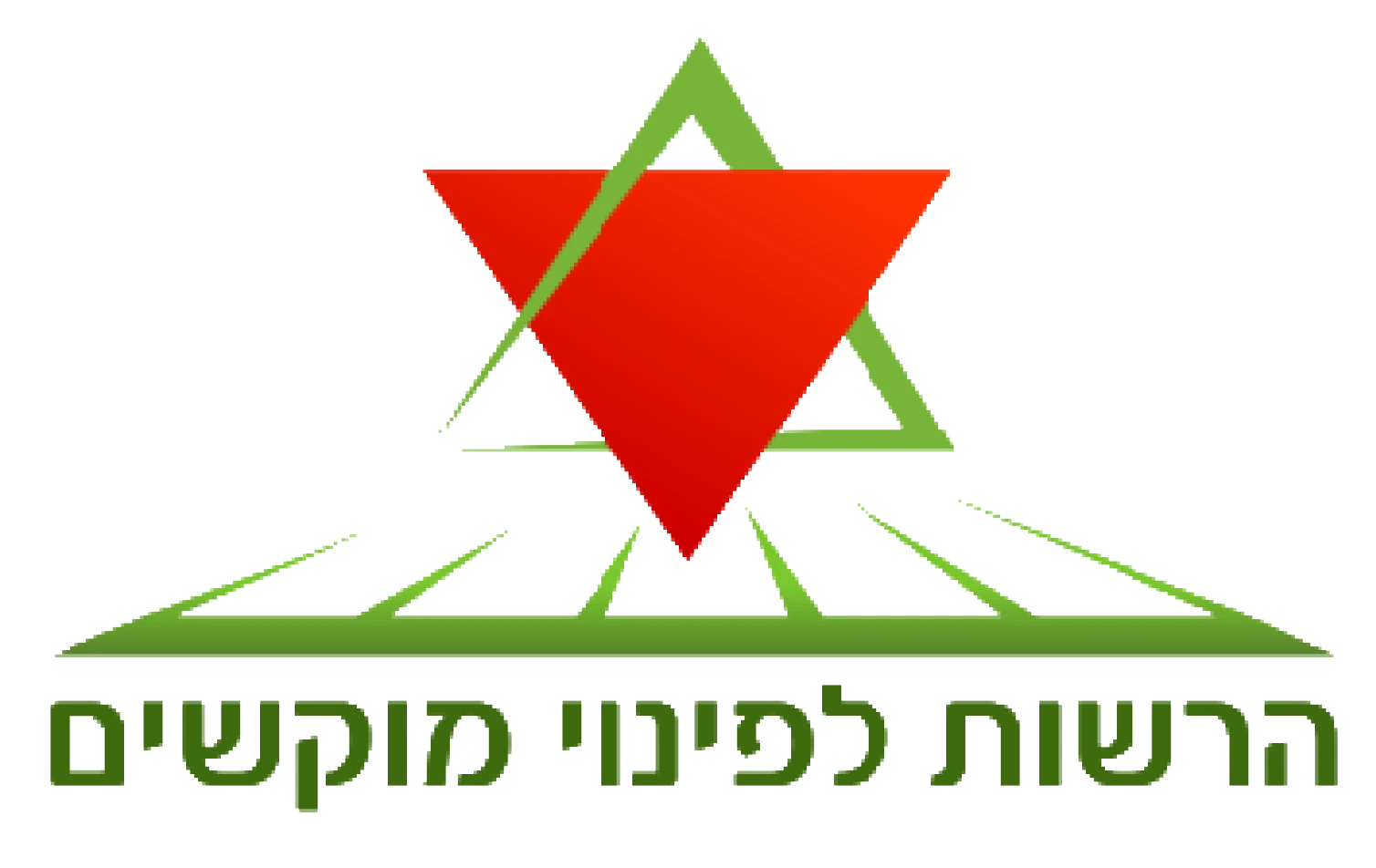 רלפמ החדש