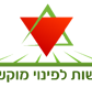 רלפמ החדש