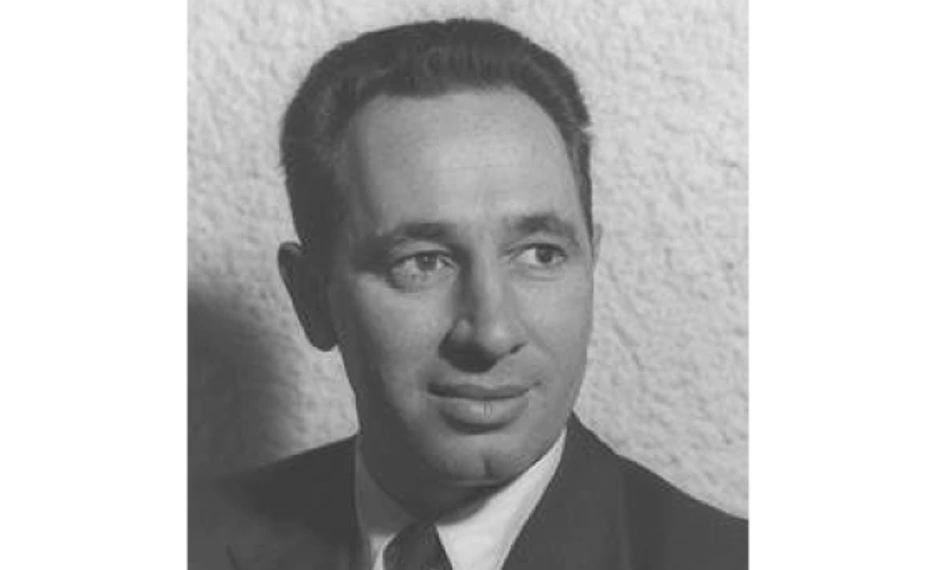 persons image