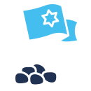 לובי 4
