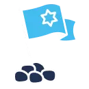 לובי 4