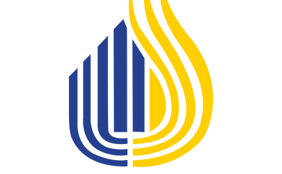 Department Of Families And Commemoration