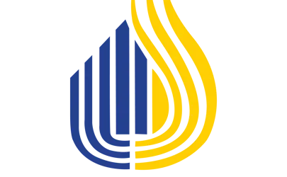 Department Of Families And Commemoration