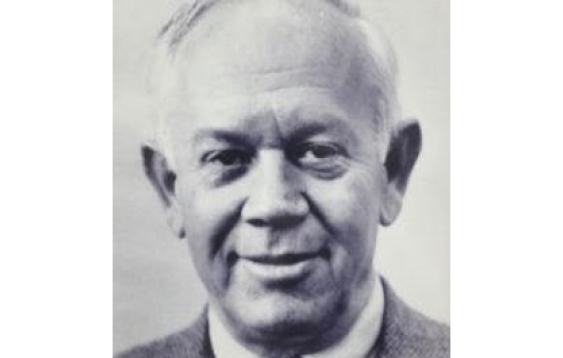 persons image