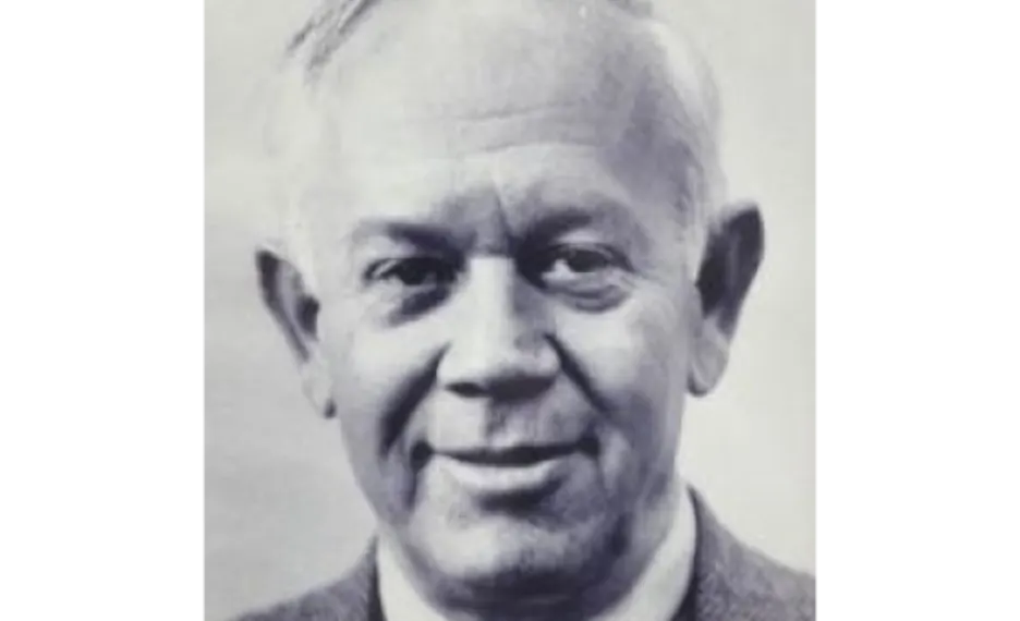 persons image