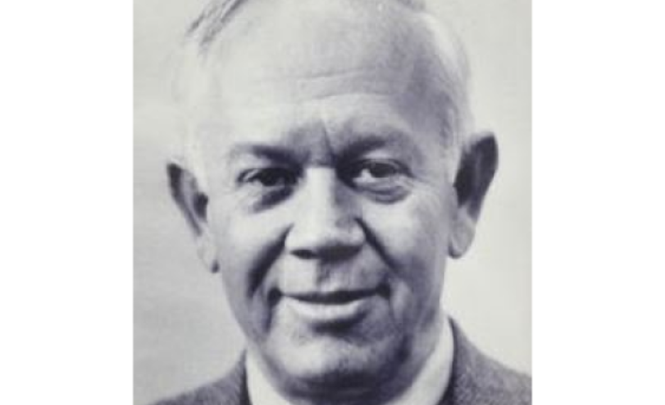 persons image