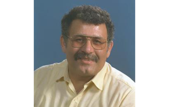 persons image