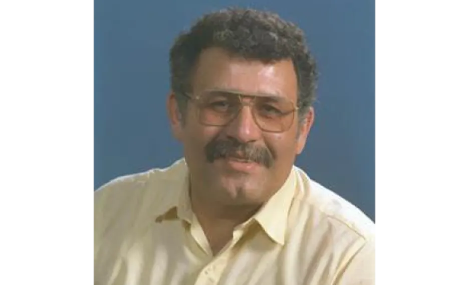 persons image