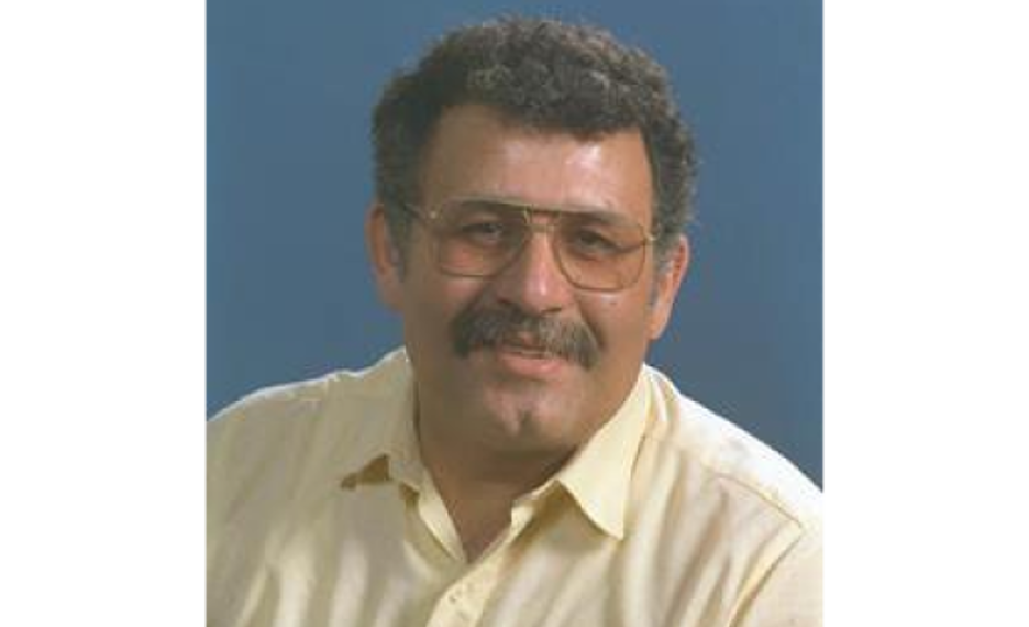 persons image