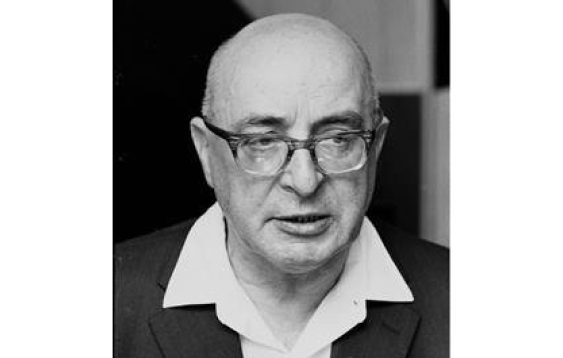 persons image