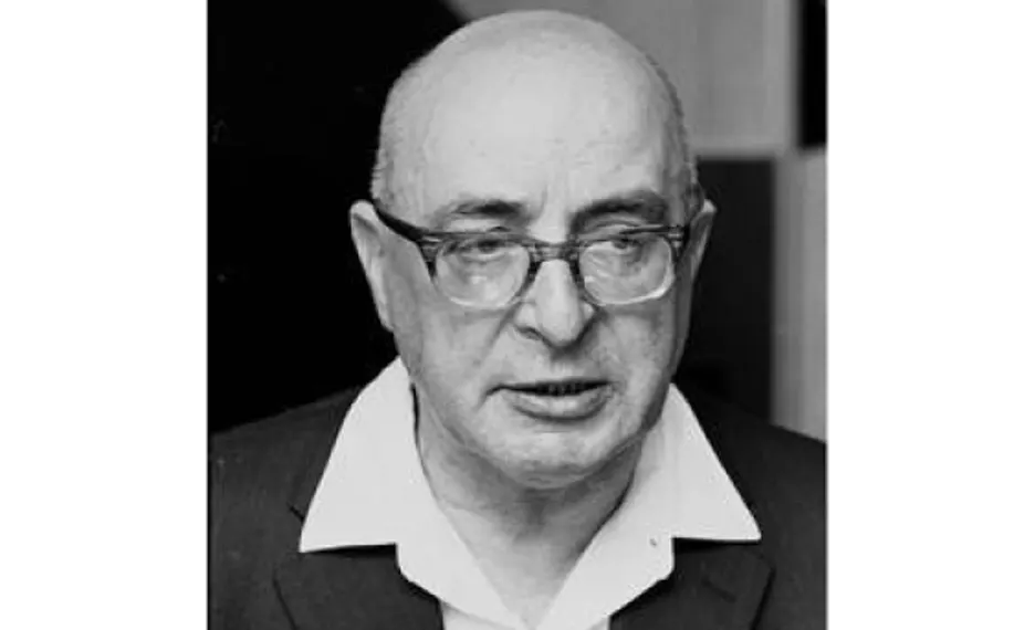 persons image
