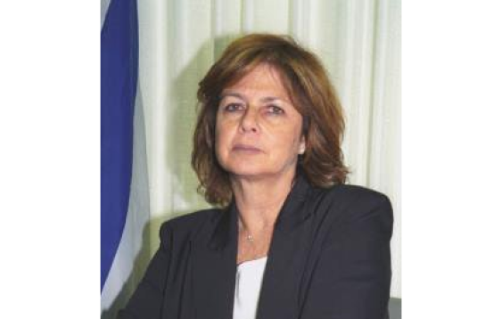 persons image