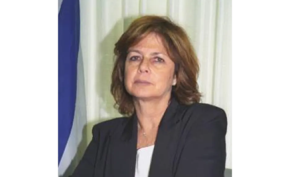 persons image