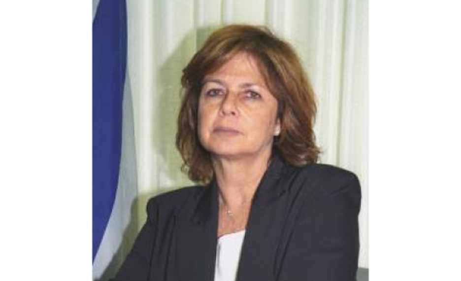 persons image