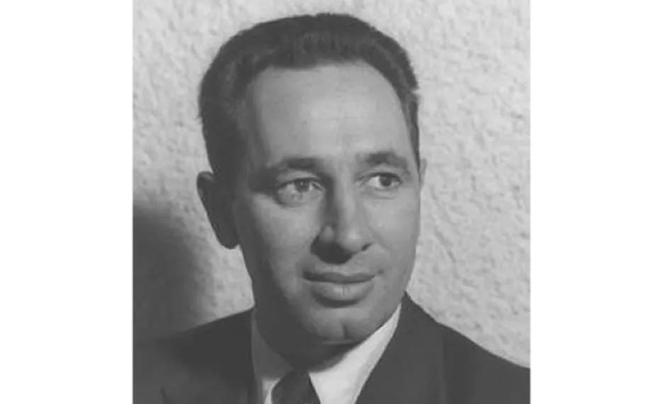 persons image
