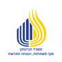 משפחות הנצחה