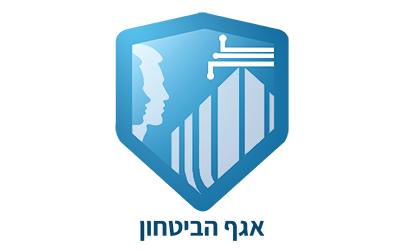 אגף הביטחון 405