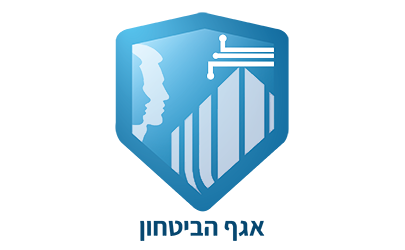 אגף הביטחון 405