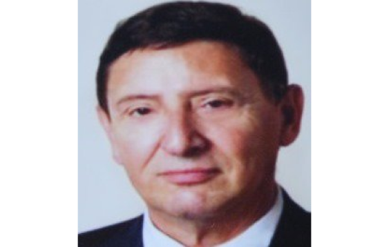 persons image
