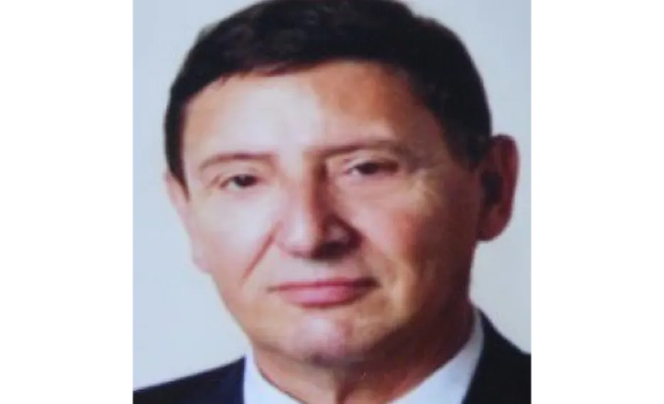 persons image