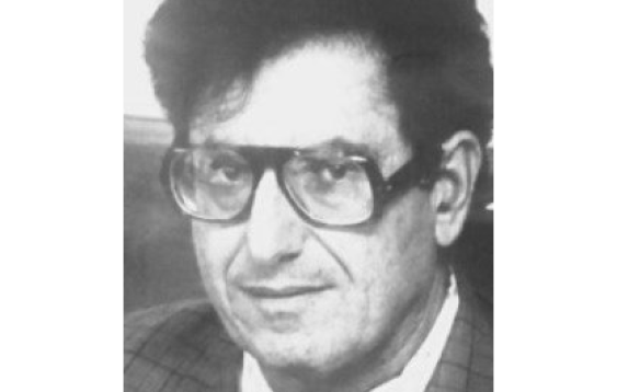 persons image