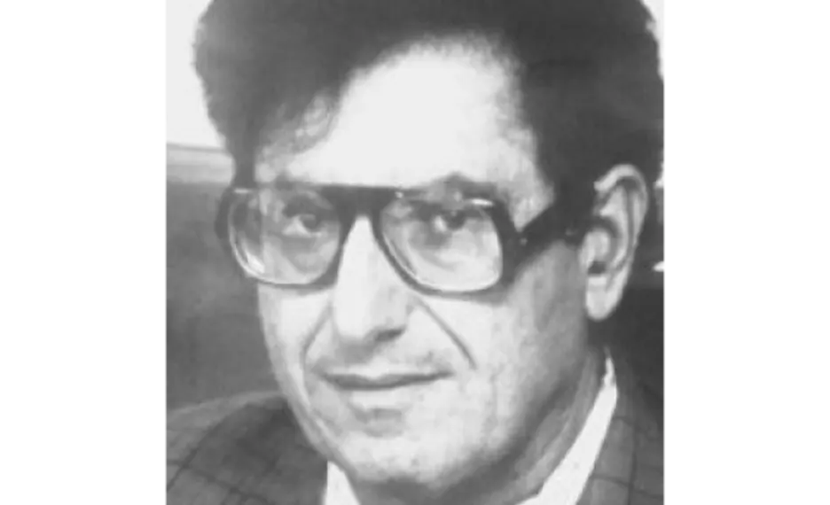 persons image