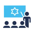 לובי 5