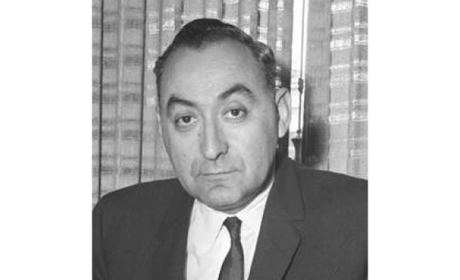 persons image
