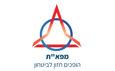 מפאת 405